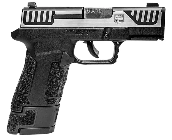 Diamondback DBAM29 Sub-Compact DB0300P031