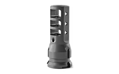 Dead Air Armament DEAD AIR KEY MNT MUZZLE BRAKE SAKO