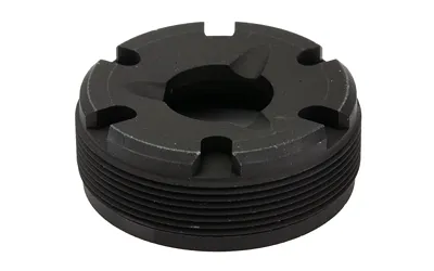 Dead Air Armament DEAD AIR GHOST FRONT CAP 45 STD