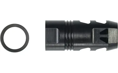 CMMG CMMG ZEROED MUZZLE BRAKE 308WIN