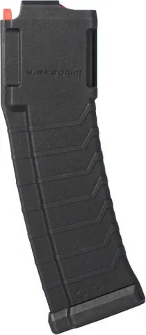 CMMG CMMG MAGAZINE 4.6X30MM 40RD FOR CMMG BANSHEE