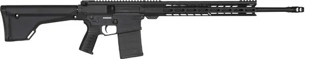 CMMG 38ADA75-AB