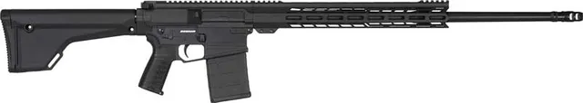 CMMG 38A4BCB-AB