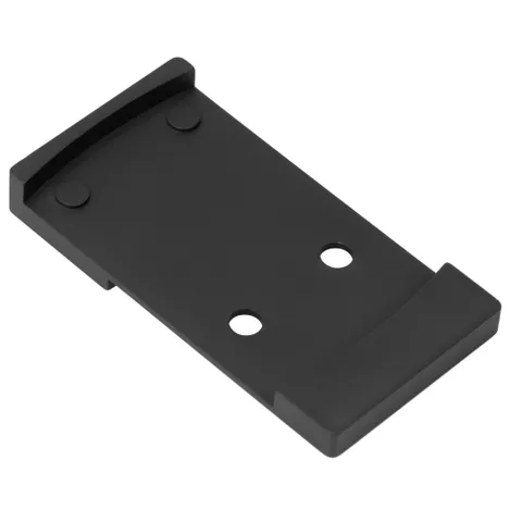 Holosun HLS MNT 507 ADAPTER FOR FN509