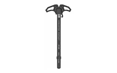 Armaspec ARMASPEC VICTORY CHARGING HANDLE BLK