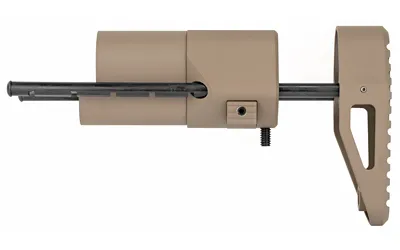 Armaspec ARMASPEC XPDW STOCK GEN 2 FDE