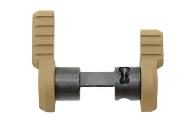 Armaspec ARMASPEC SFT45/90 AMBI SAFE/SELE FDE