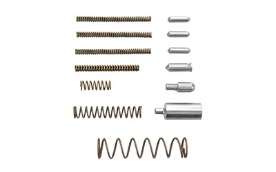 Armaspec ARMASPEC SPARE PARTS KIT