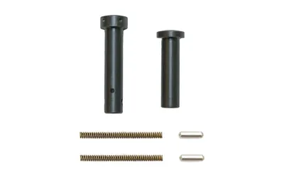 Armaspec ARMASPEC ENHCD TKDWN/PIVOT PINS