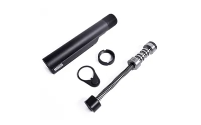 Armaspec ARMASPEC SMB BUFFER KIT C GEN 3