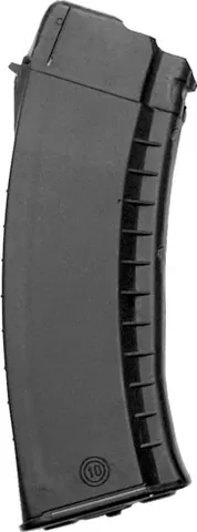 Arsenal ARSENAL MAGAZINE M-74B AK-74 5.45X39 30RDS. BLACK