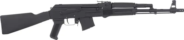 Arsenal ARSENAL SAM7R-62 7.62X39 RIFLE W/1-10RD MAGAZINE