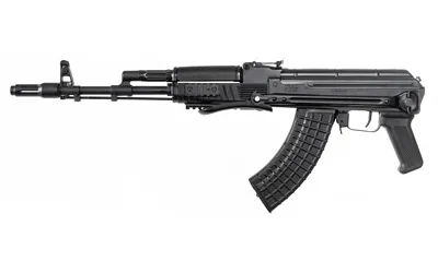 Arsenal ARS SAS M7 762X39 16.3" 30RD BLK CRK