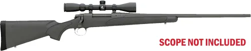 Remington REM R27094