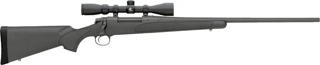 Remington REM R27095