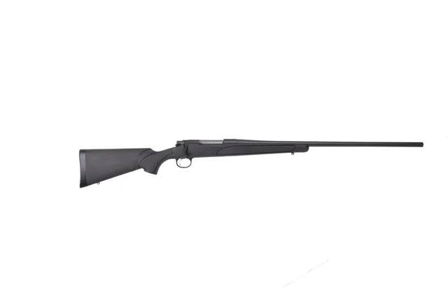 Remington REM R27097