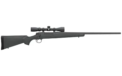 Remington REM R27099