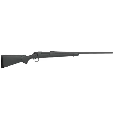 Remington REM R84600