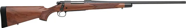 Remington REM R27007