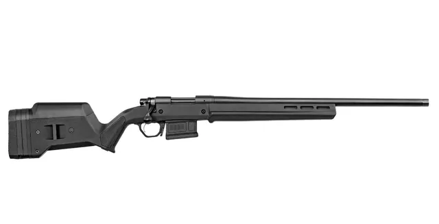 Remington REM R84295