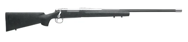 Remington REM R27313