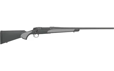 Remington REM R27359