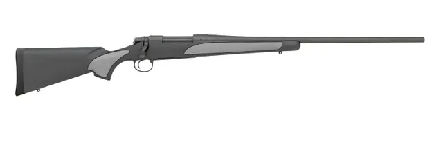 Remington REM R27387