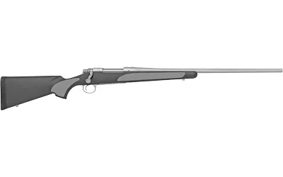 Remington REM R27263