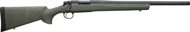 Remington REM R84203