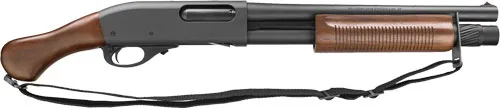 Remington REM R81231