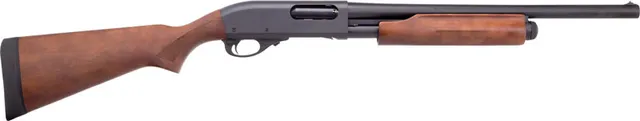 Remington REM R25559