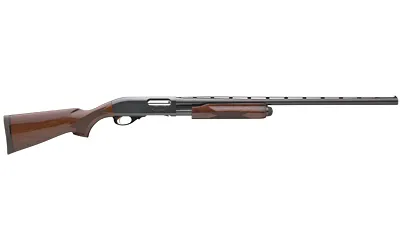 Remington REM R26927