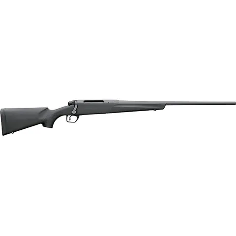 Remington REM R85832