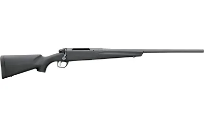 Remington REM R85839