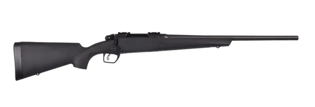 Remington REM R85852