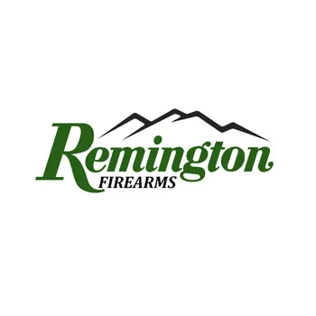 Remington REM R68861