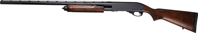 Remington REM R68865