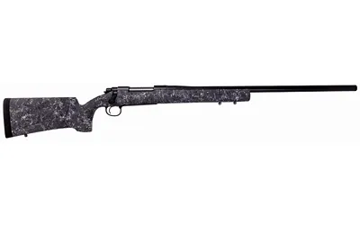 Remington REMINGTON 700 LONG RANGE 270 WIN 26" HS PRECISION STOCK