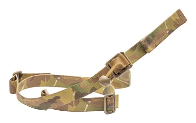 Blue Force Gear BL FORCE GMT SLING 1.25" MULTICAM