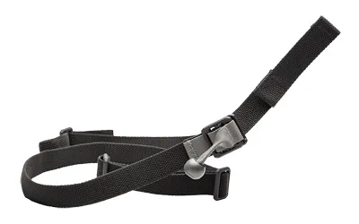 Blue Force Gear BL FORCE GMT SLING 1" BLACK