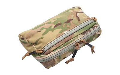 Blue Force Gear BL FORCE GPC POUCH MC