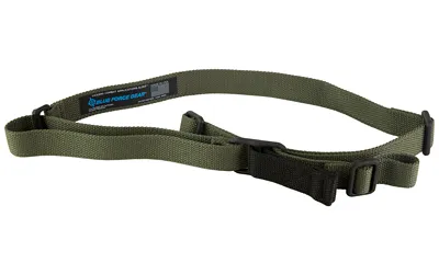 Blue Force Gear BL FORCE VICKERS 2-PT CMBT SLNG RG