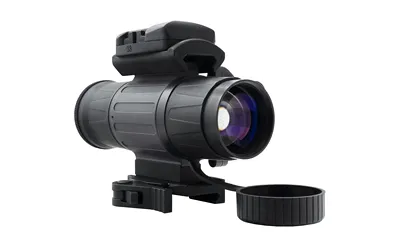 Armasight ARMASIGHT CO-MINI CLIP ON PIN 2000