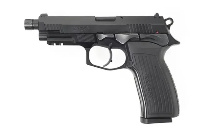 Bersa BERSA TPR9MX