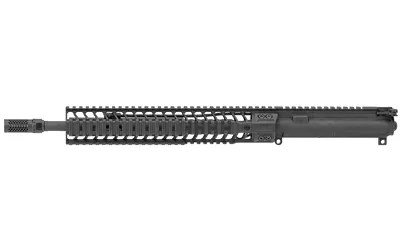 Spikes SPIKE'S 556 UPPER 14.5"PB RAIL/DYN