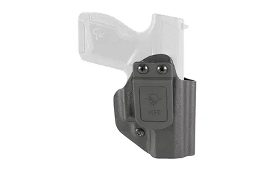 Mission First Tactical MFT HYBRID HOLSTER TAURUS G4 BLK