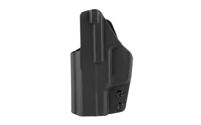 1791 1791 KYDEX IWB RUGER MAX9 BLK RH