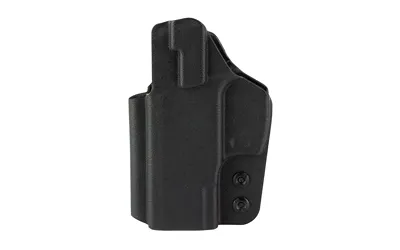 1791 1791 KYDEX IWB TAURUS G2C/G3 BLK RH