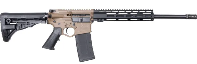 American Tactical Omni Hybrid Maxx ATIGOMX300FDEM8