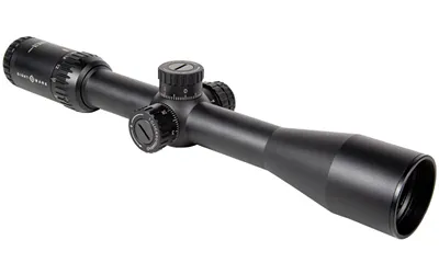 Sightmark SIGHTMARK CORE TX 2.0 4-16X44 MR2